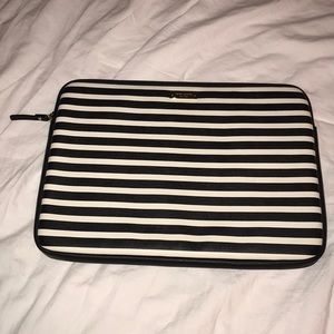 kate spade new york Universal Laptop Case/ Sleeve
